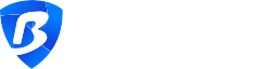 比特浏览器