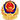 比特浏览器