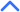 箭头