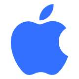 macOS版比特浏览器