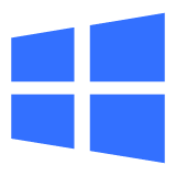 Windows版比特浏览器