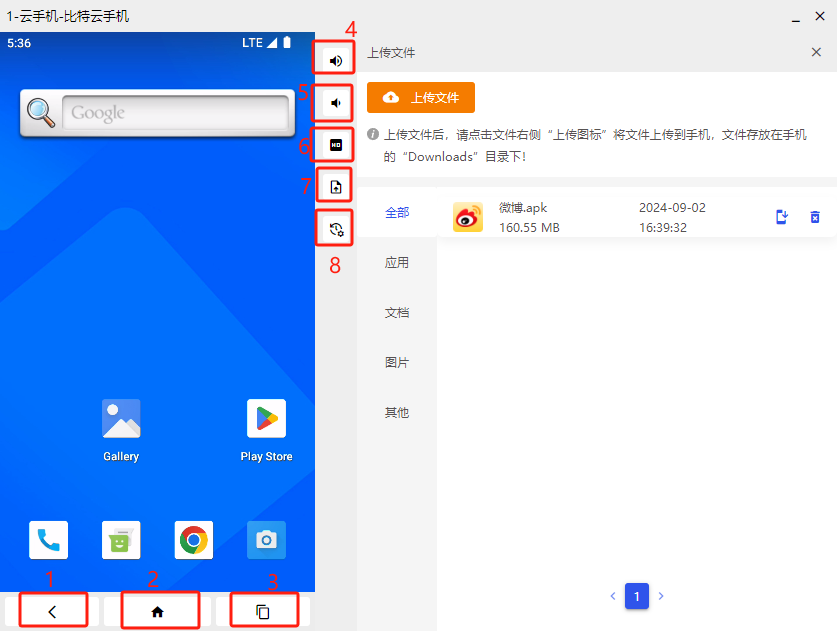图注：从主账号发起邀请到成员登录看到授权环境的四步（示意图，非官方界面截图）