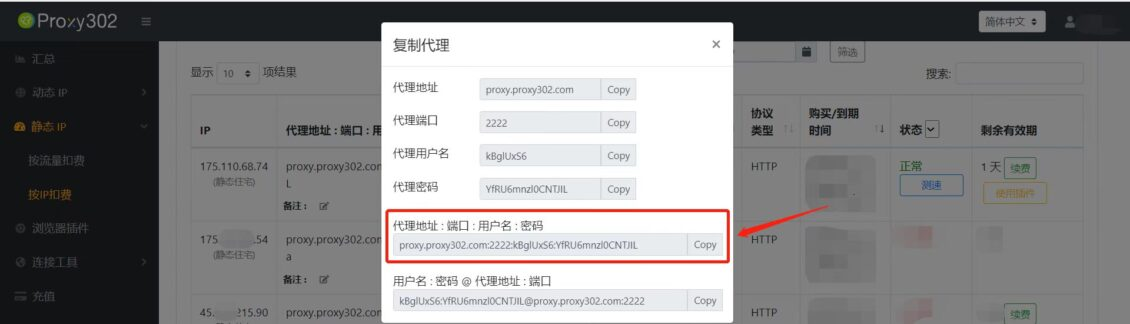 图注：四种多环境方案在隔离层级与单机承载量上的位置（示意图）